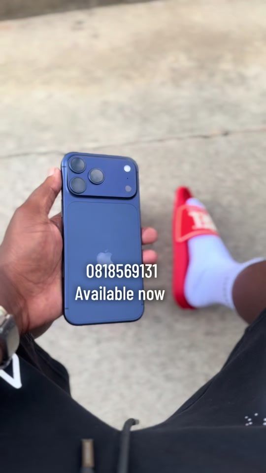TikTok video thumbnail by juniorhigginsworld1