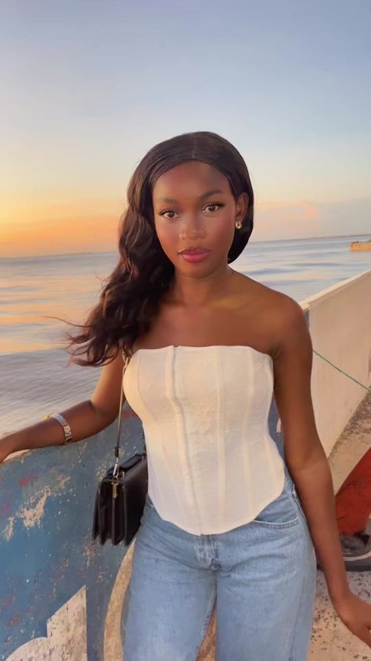 TikTok video thumbnail by sheylaamerico1