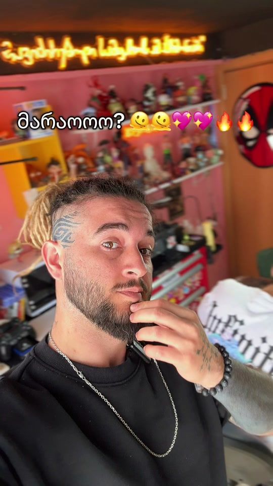 TikTok video thumbnail by bekozavri