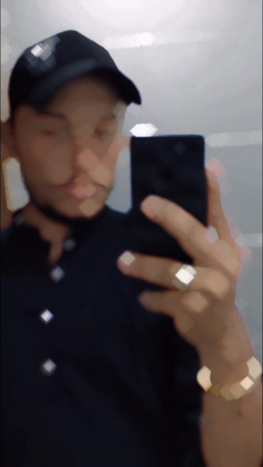 TikTok video thumbnail by user116393045
