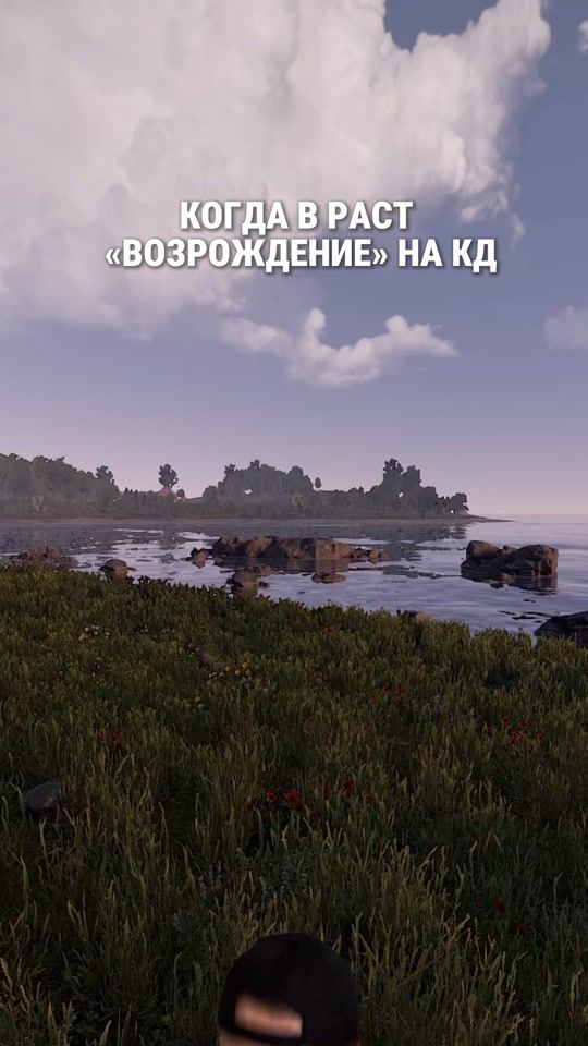TikTok video thumbnail by gigabrain228