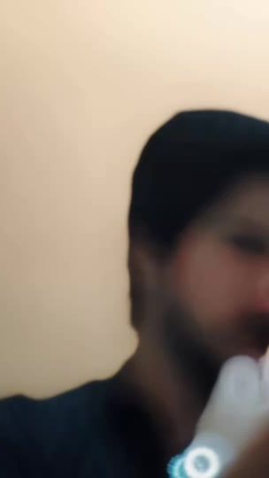 TikTok video thumbnail by abbas_editsx7