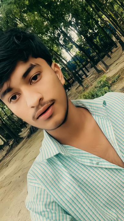 TikTok video thumbnail by belayet_hossain_1m