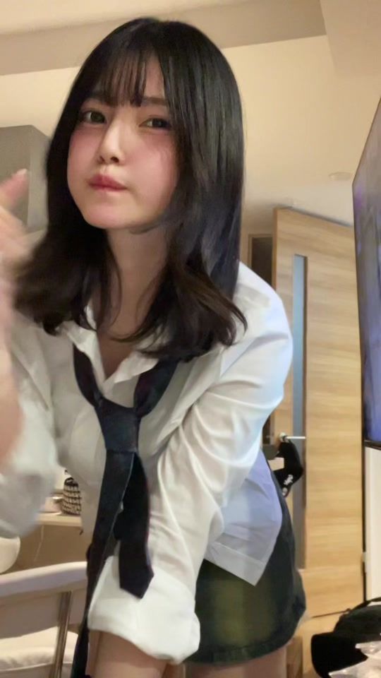 TikTok video thumbnail by sakii_0405_