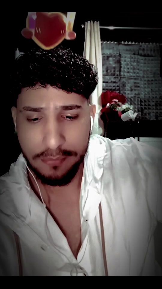 TikTok video thumbnail by abu_sultan135