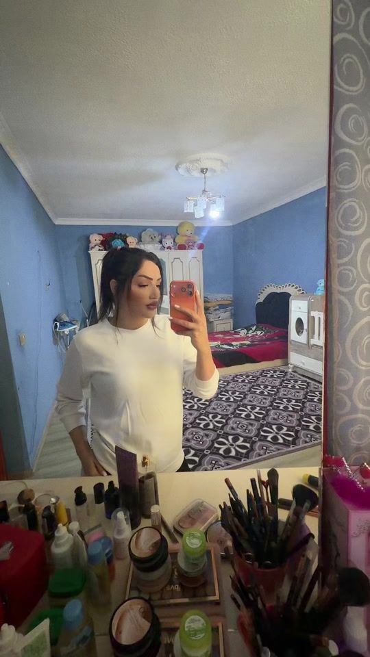 TikTok video thumbnail by elaa..41
