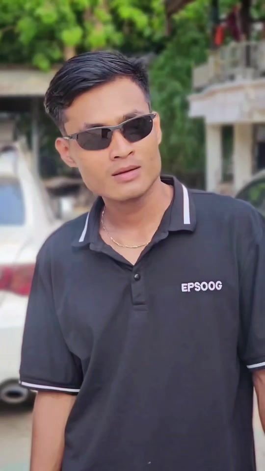 TikTok video thumbnail by thargyi_199