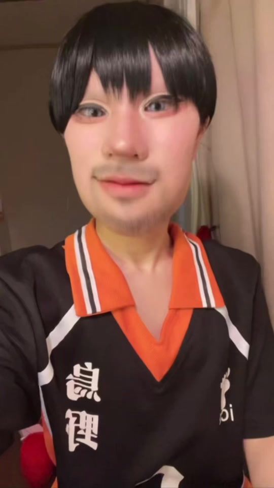 TikTok video thumbnail by pantu0328
