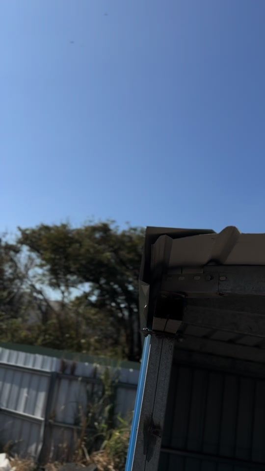 TikTok video thumbnail by panda._.0715