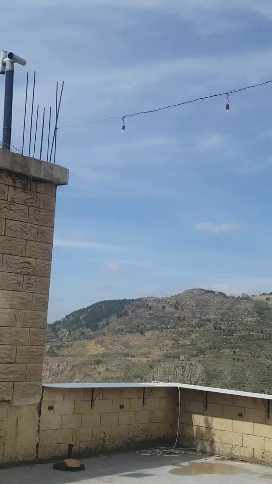 TikTok video thumbnail by sarabraish