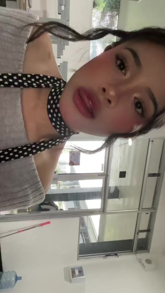 TikTok video thumbnail by kantaaaaw