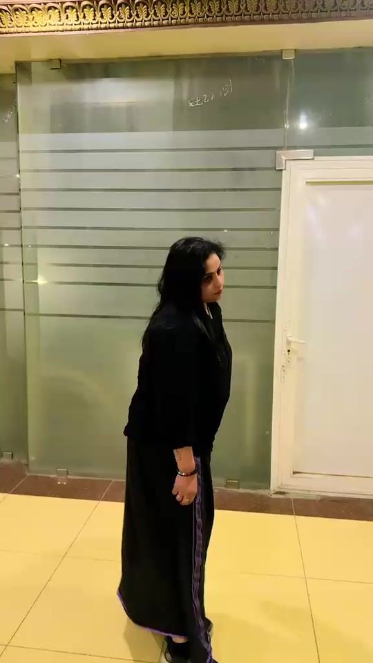 TikTok video thumbnail by preethu362