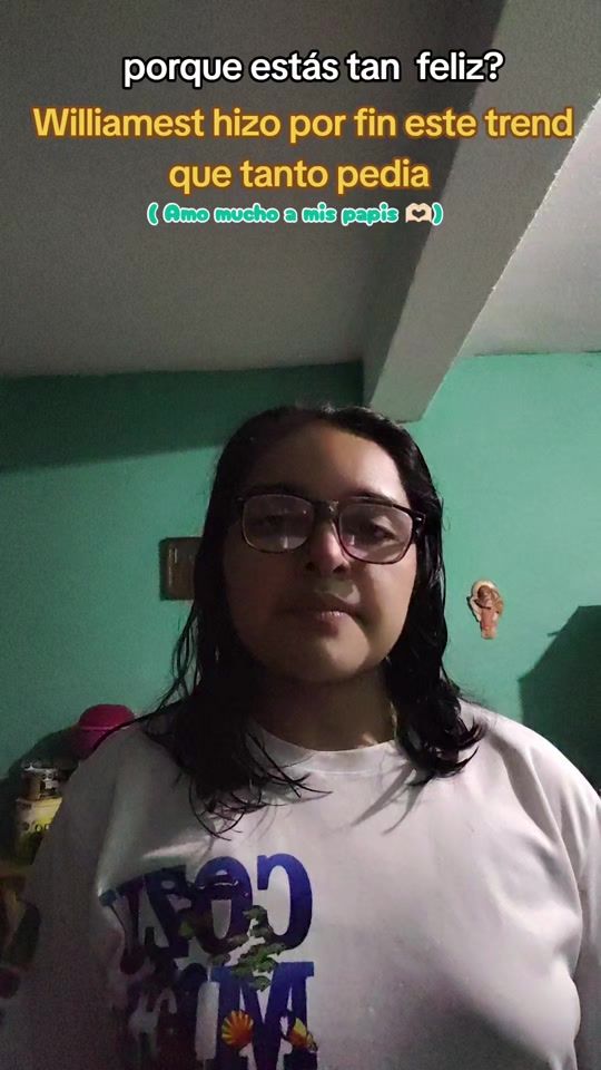 TikTok video thumbnail by itsamee.xx