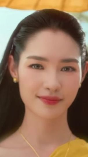 TikTok video thumbnail by _kimmmm.04