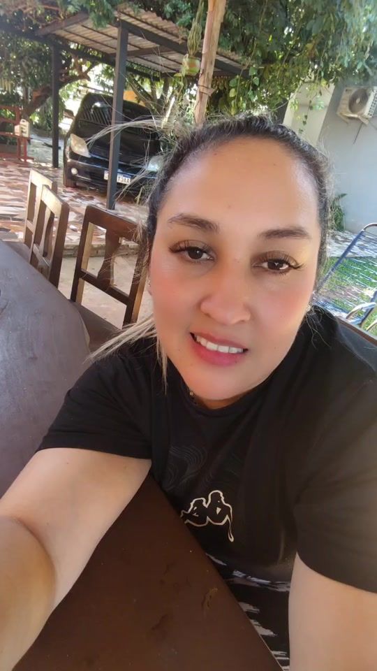 TikTok video thumbnail by paogonzalezdeespi