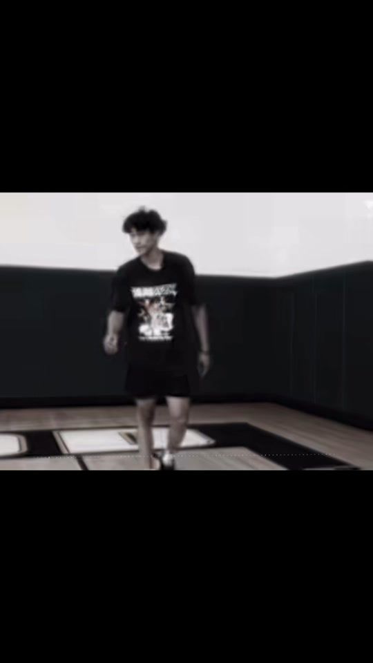 TikTok video thumbnail by taizai_editz