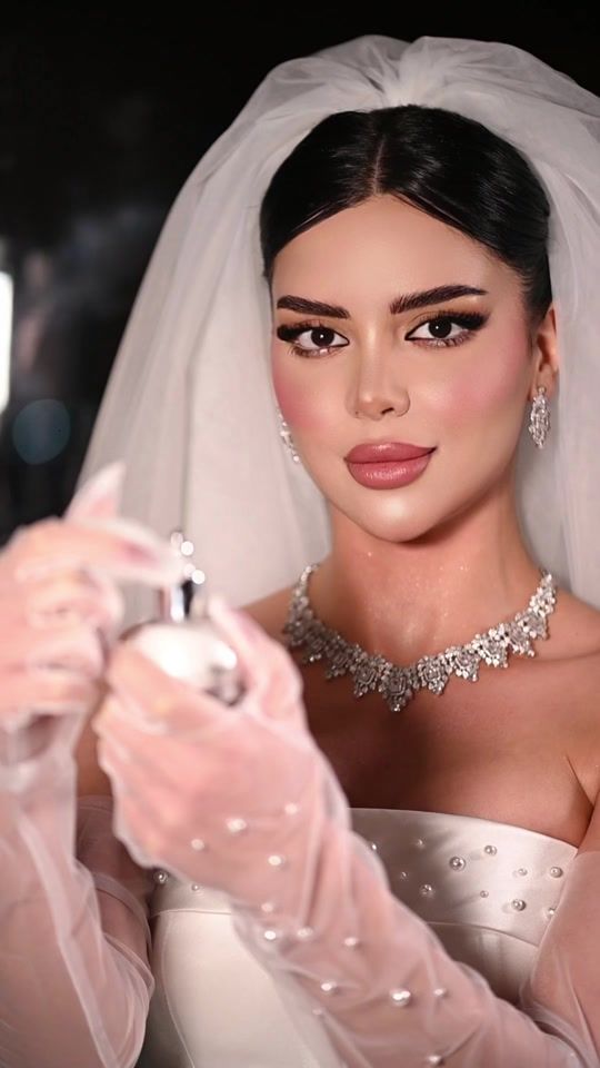 TikTok video thumbnail by meramakeup1