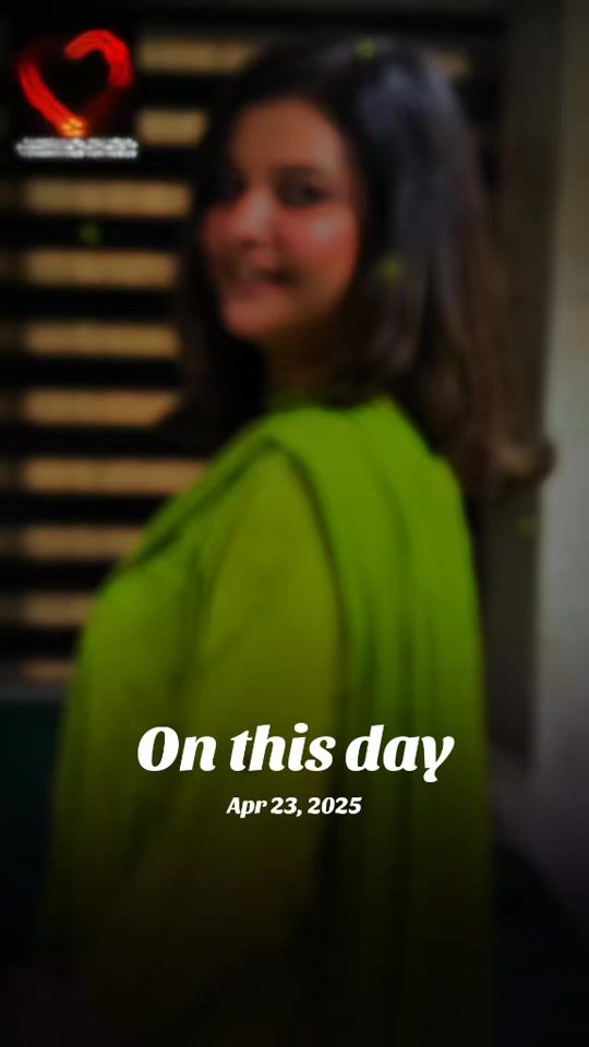 TikTok video thumbnail by nusrat.sathi63