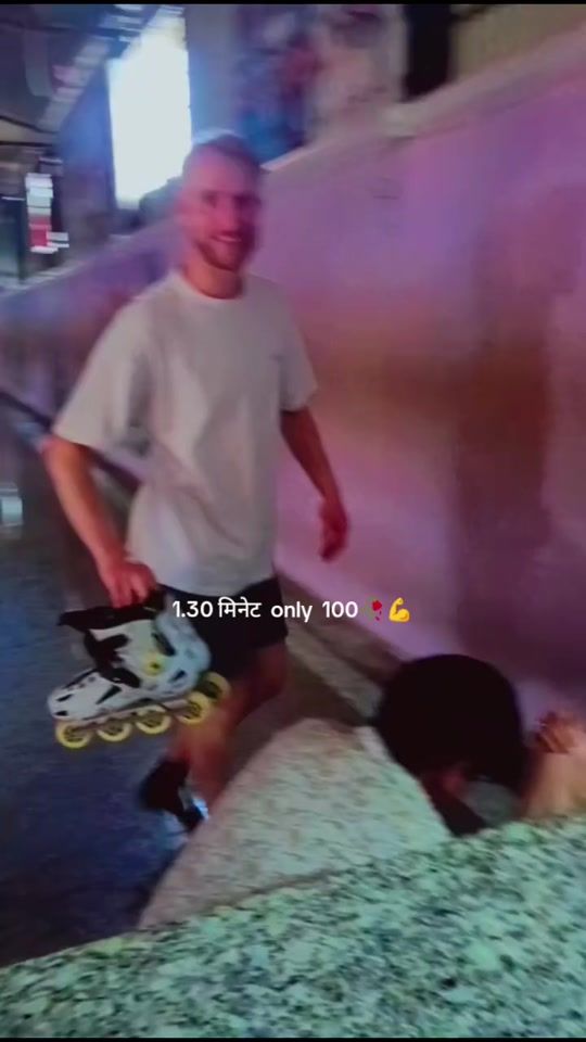 TikTok video thumbnail by sunitamahato323