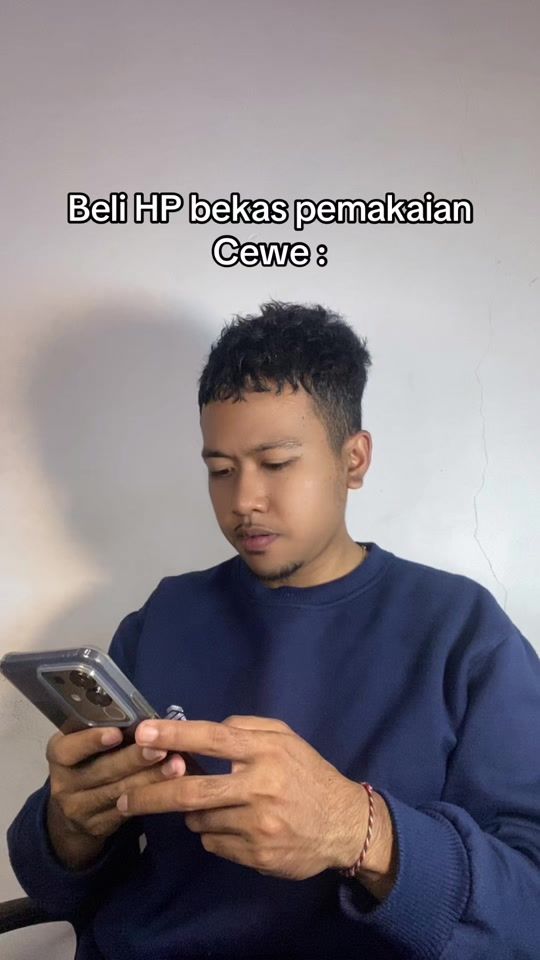 TikTok video thumbnail by inhorana