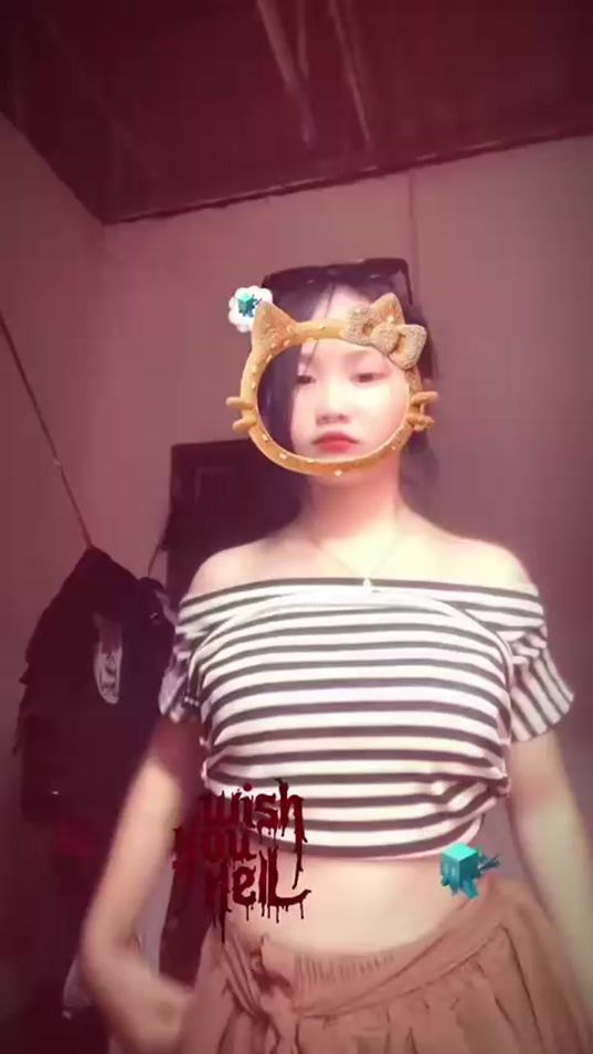 TikTok video thumbnail by .fb5043