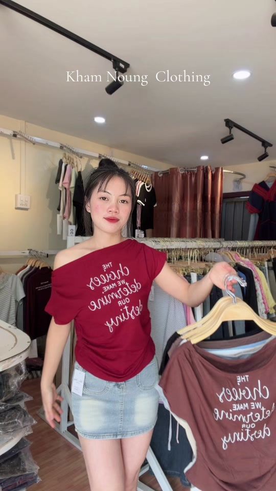 TikTok video thumbnail by khamnoung111