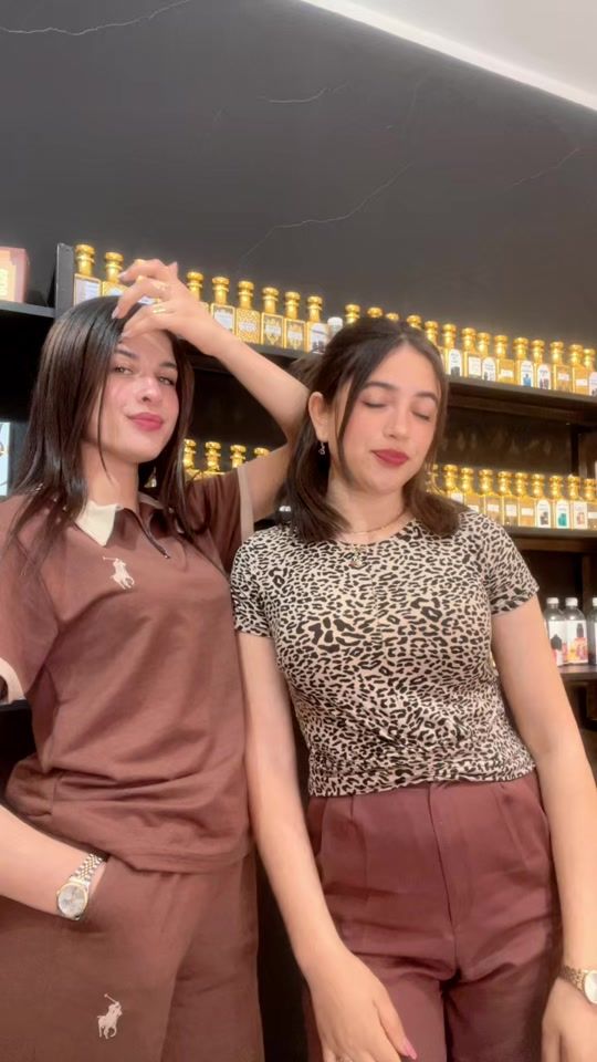 TikTok video thumbnail by saradabboussi1