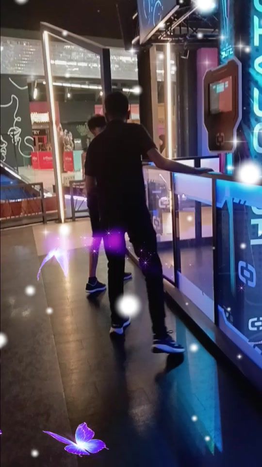 TikTok video thumbnail by tifleurrose