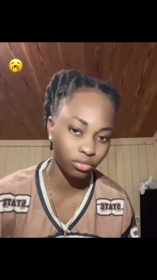 TikTok video thumbnail by lenska082