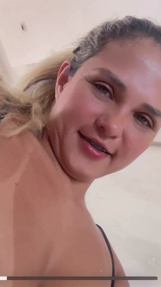 TikTok video thumbnail by roseanefarias756