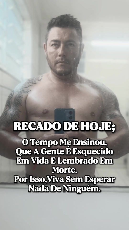 TikTok video thumbnail by bruno.pinheiro947
