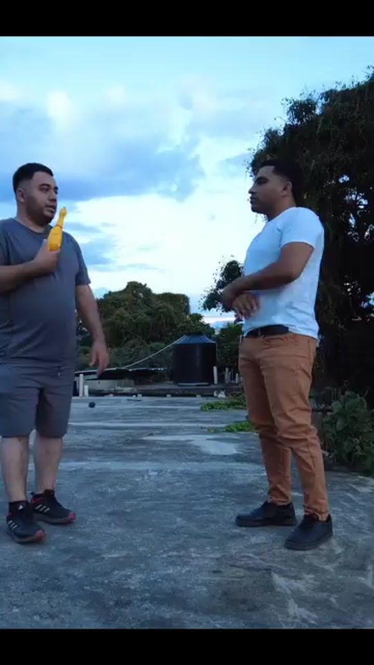 TikTok video thumbnail by aurelioo.2
