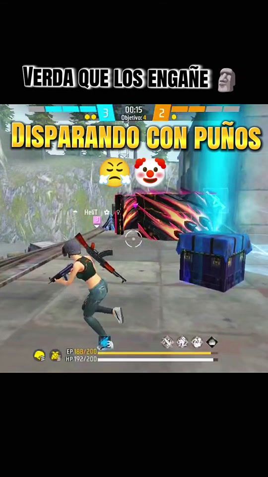 TikTok video thumbnail by helitorres1