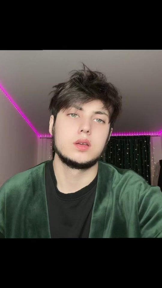 TikTok video thumbnail by ruslan_live22