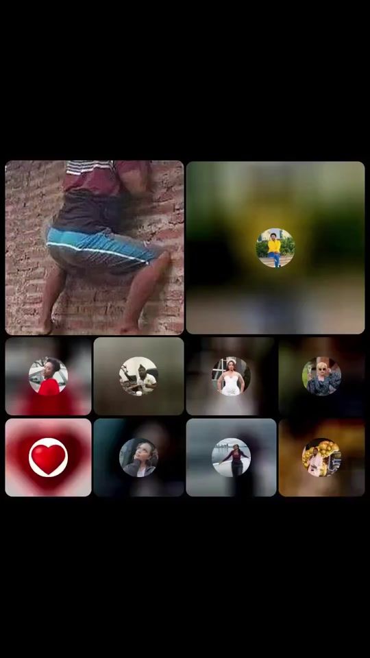 TikTok video thumbnail by akasamutwe_