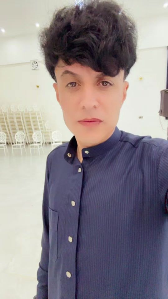 TikTok video thumbnail by mf_15t