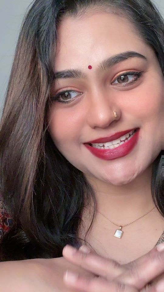 TikTok video thumbnail by neethu_sooraj