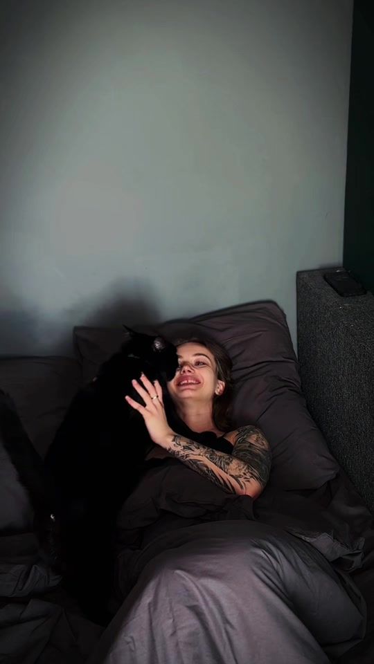 TikTok video thumbnail by vasilleva_07