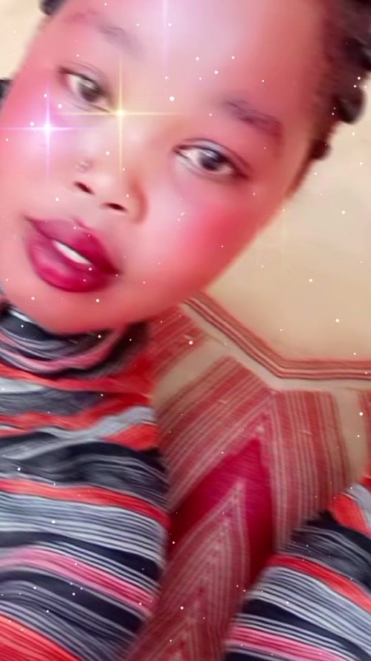 TikTok video thumbnail by user31619518506938