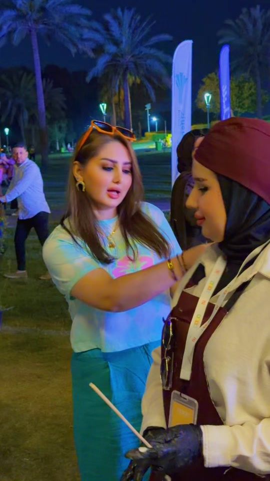 TikTok video thumbnail by dr.dina_clinic