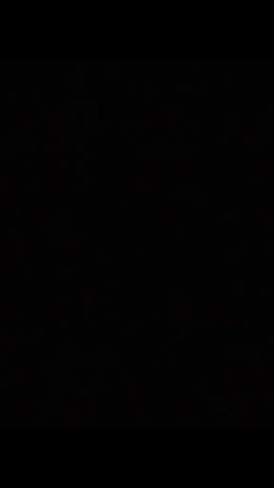 TikTok video thumbnail by user819861967573