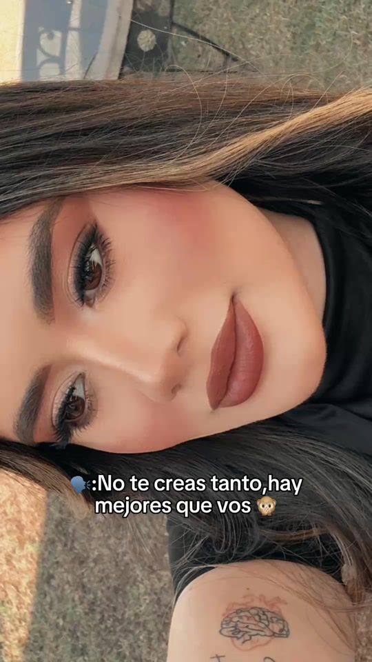TikTok video thumbnail by jesssmelg