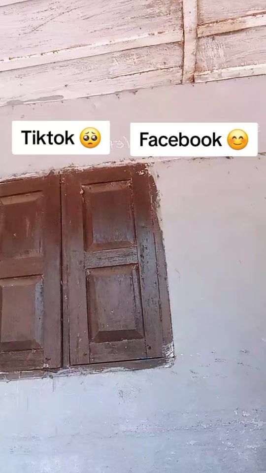 TikTok video thumbnail by daddysfavourite62
