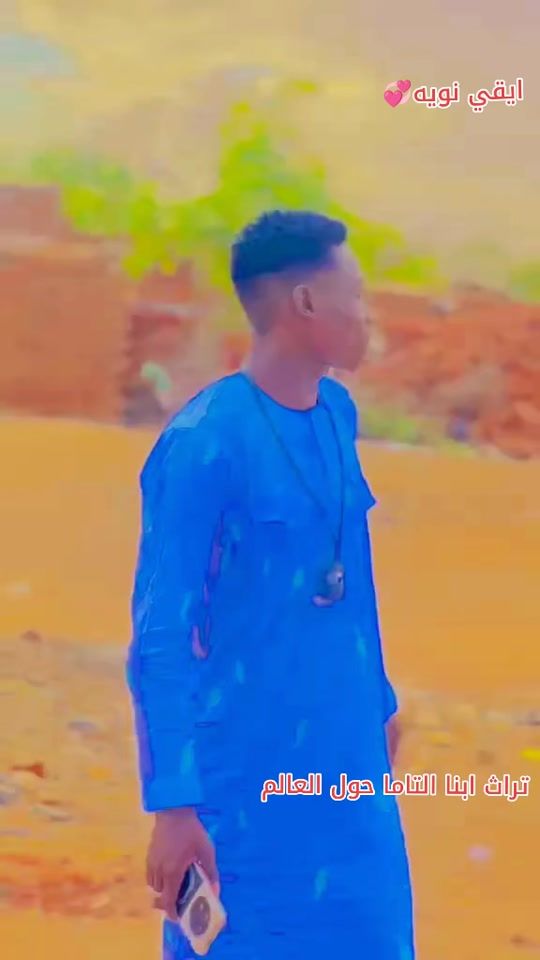 TikTok video thumbnail by tmt.new