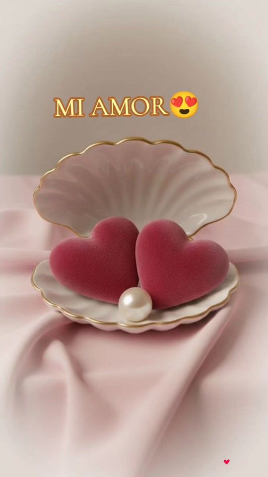 TikTok video thumbnail by alba_amor_