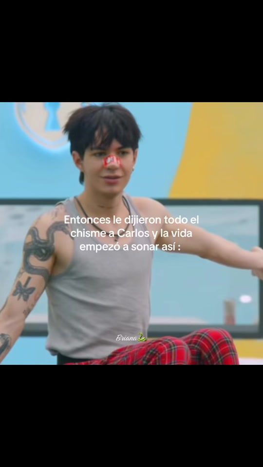 TikTok video thumbnail by .butterfly653