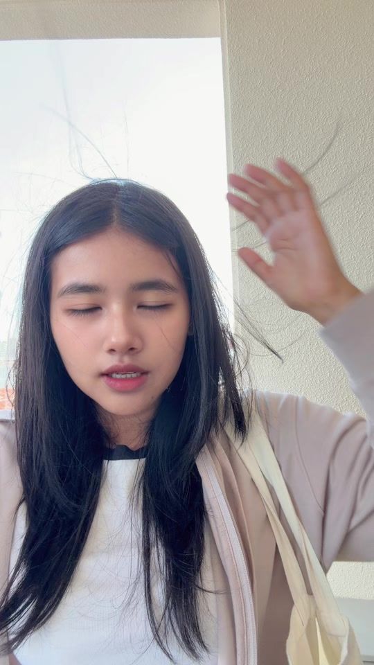 TikTok video thumbnail by khin51p4