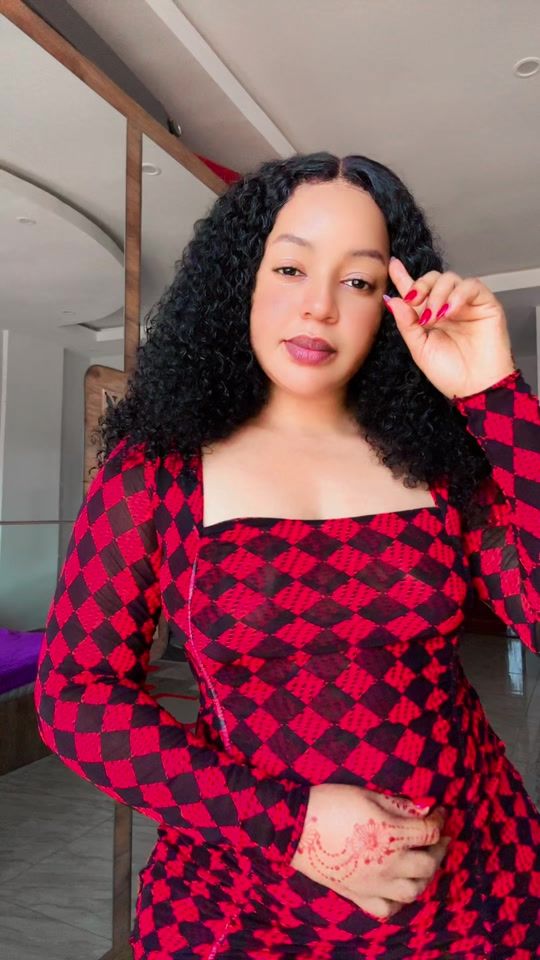 TikTok video thumbnail by mariambah805
