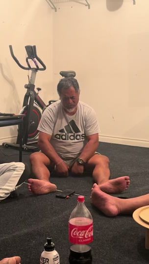 TikTok video thumbnail by mjluina
