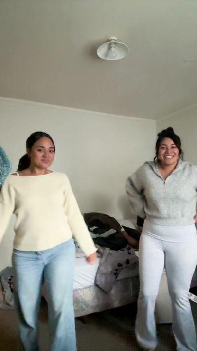 TikTok video thumbnail by uefap